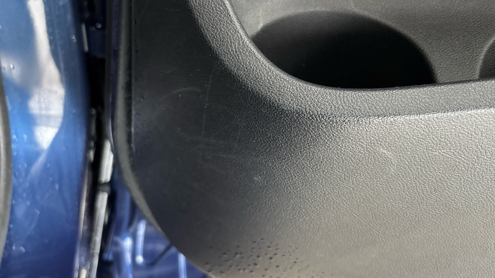 4027567 210kW M Sport 80kWh 5dr Auto