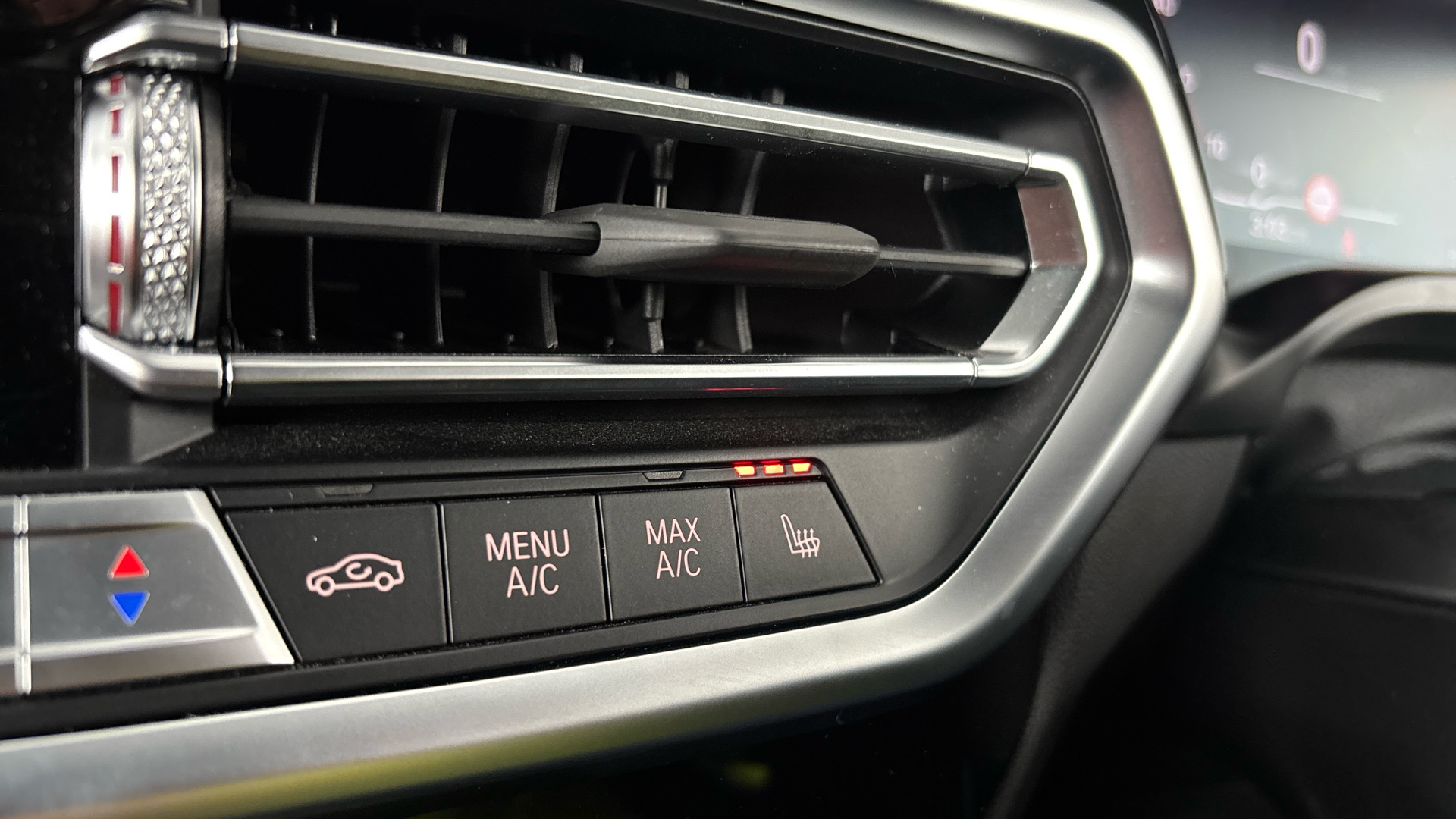 4027567 210kW M Sport 80kWh 5dr Auto