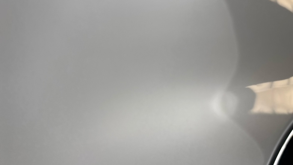 MINI HATCHBACK chips