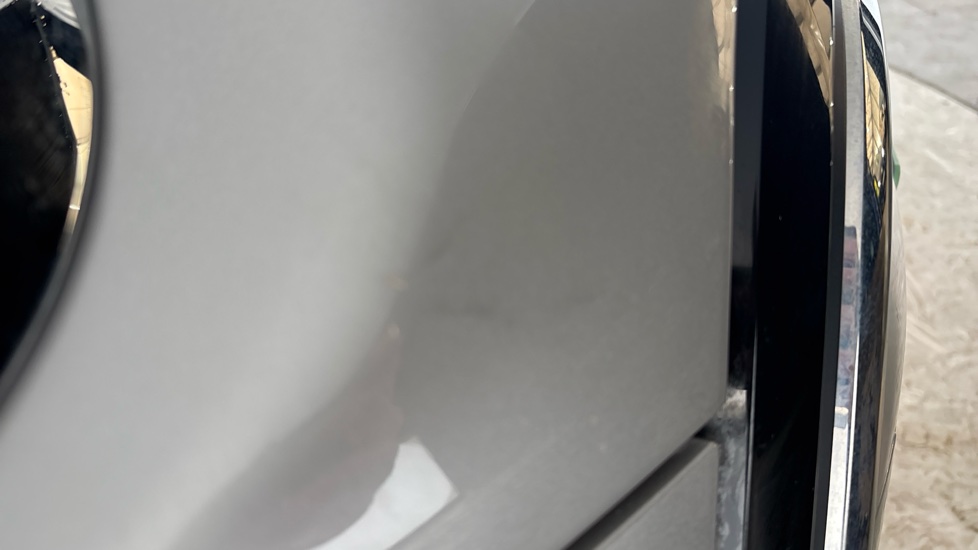 MINI HATCHBACK chips