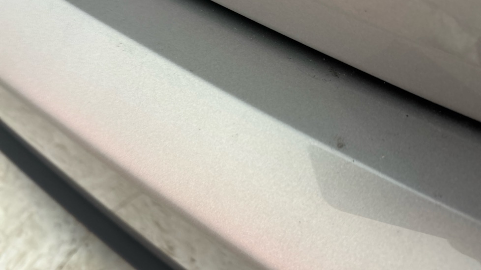 MINI HATCHBACK chips