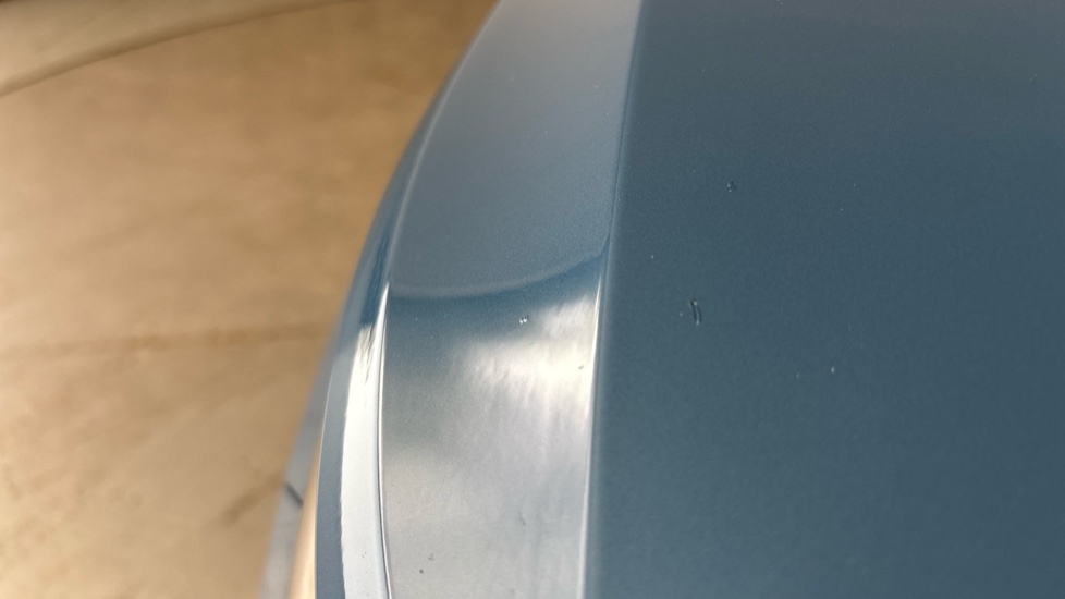 VOLVO XC40 chips