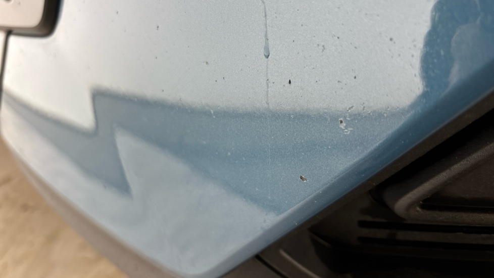 VOLVO XC40 chips