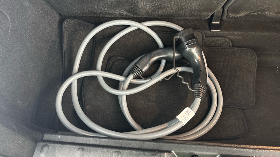 MINI HATCHBACK Image 22
