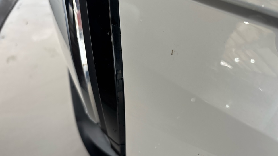 MINI HATCHBACK chips