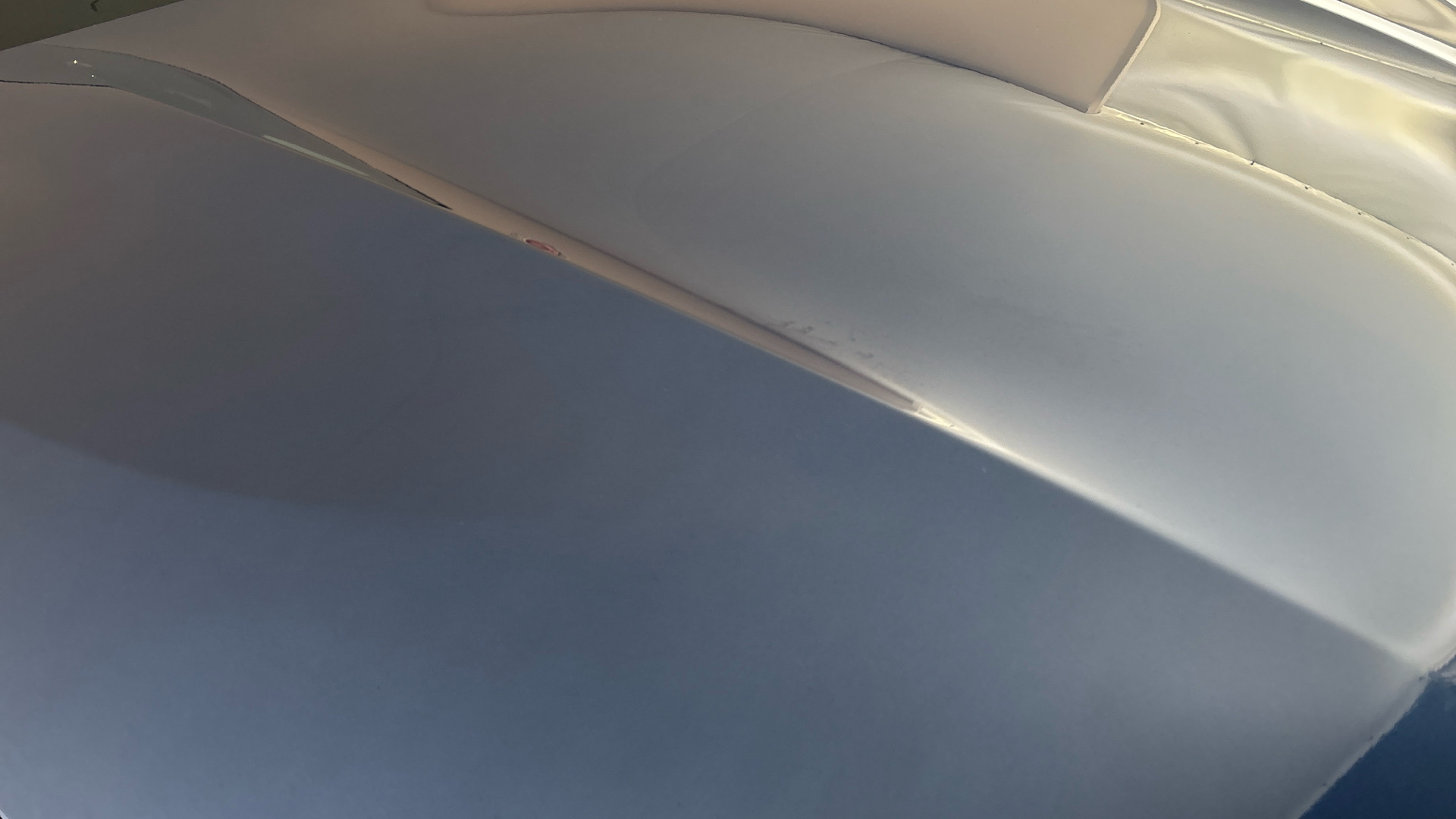 4020677 210kW M Sport 80kWh 5dr Auto