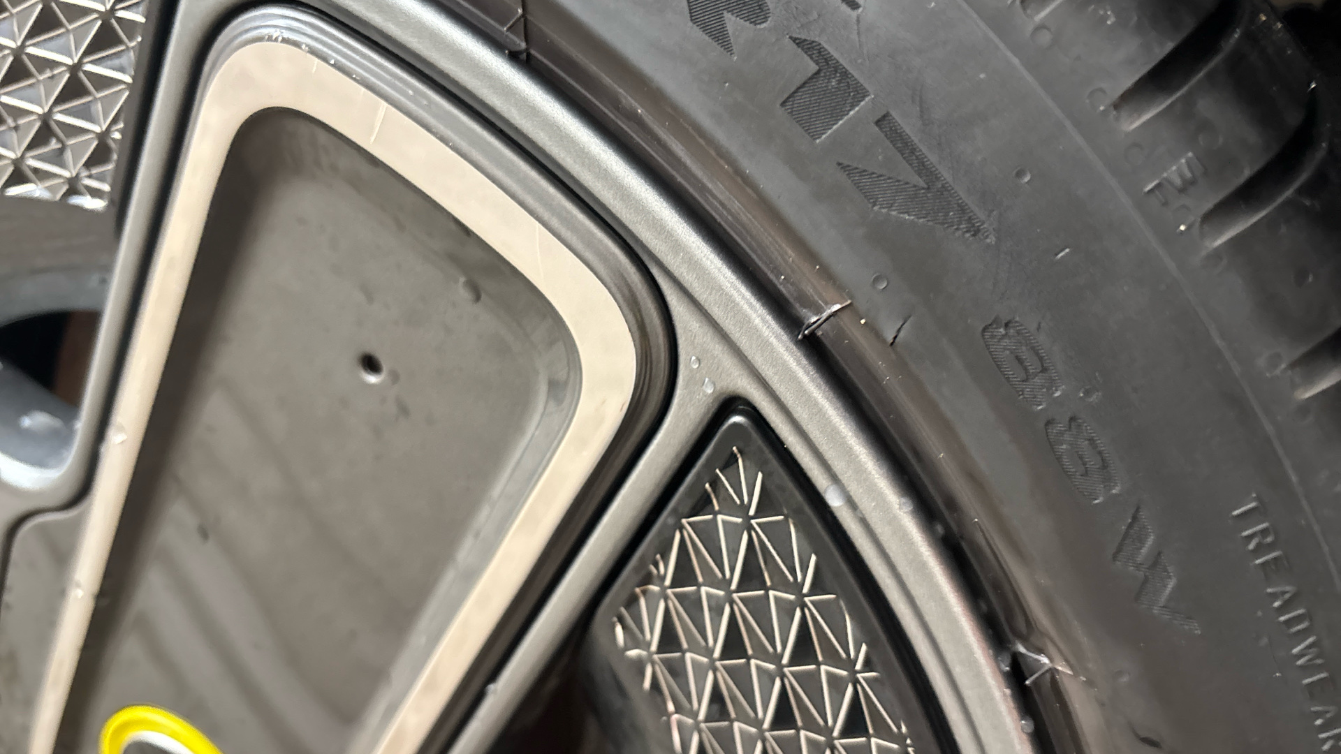 4020673 135kW Cooper S Level 1 33kWh 3dr Auto