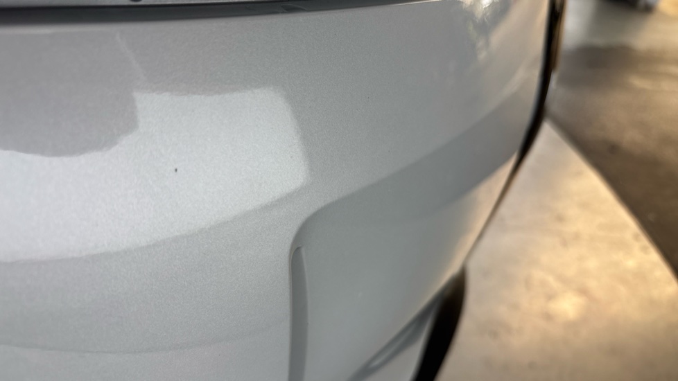 MINI HATCHBACK chips