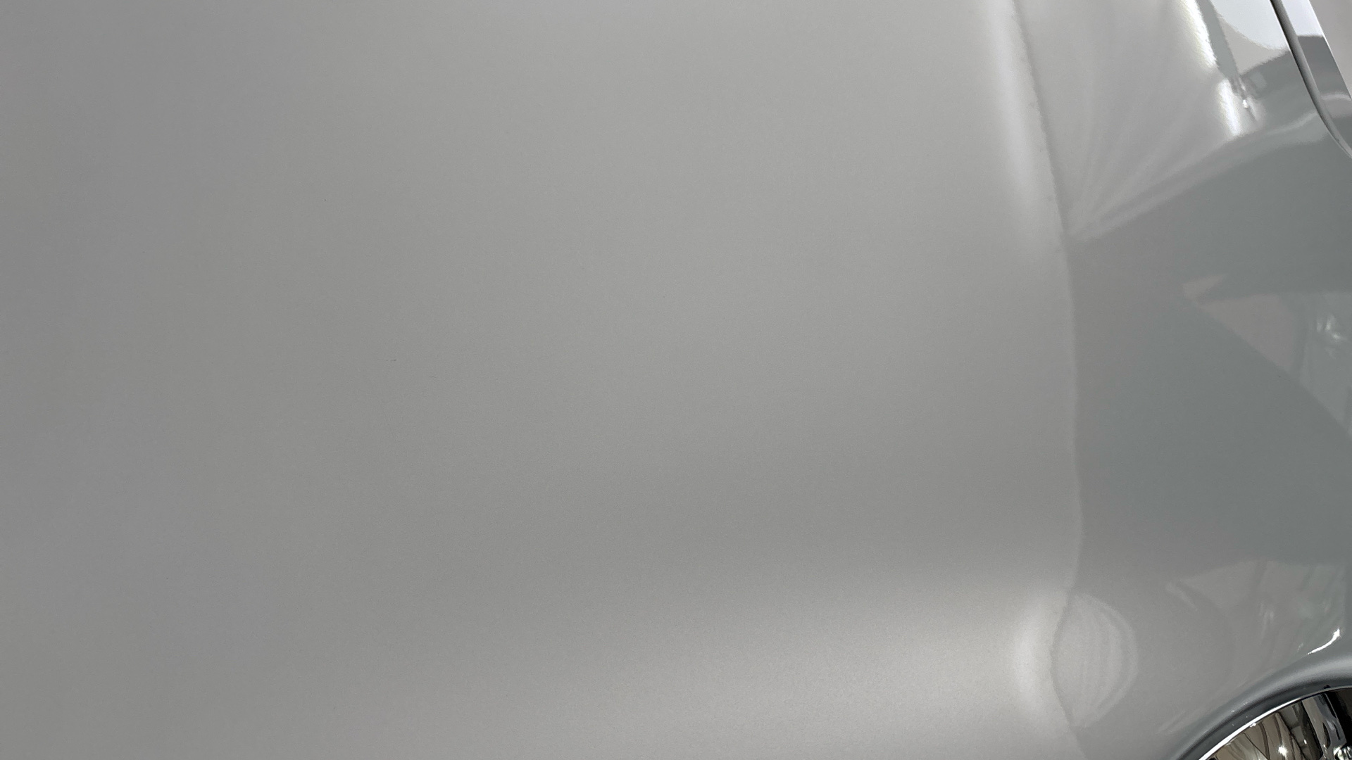 4058607 135kW Cooper S Level 1 33kWh 3dr Auto