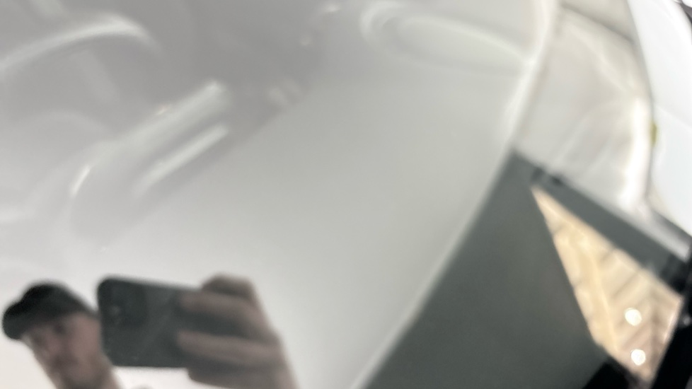 MINI HATCHBACK chips