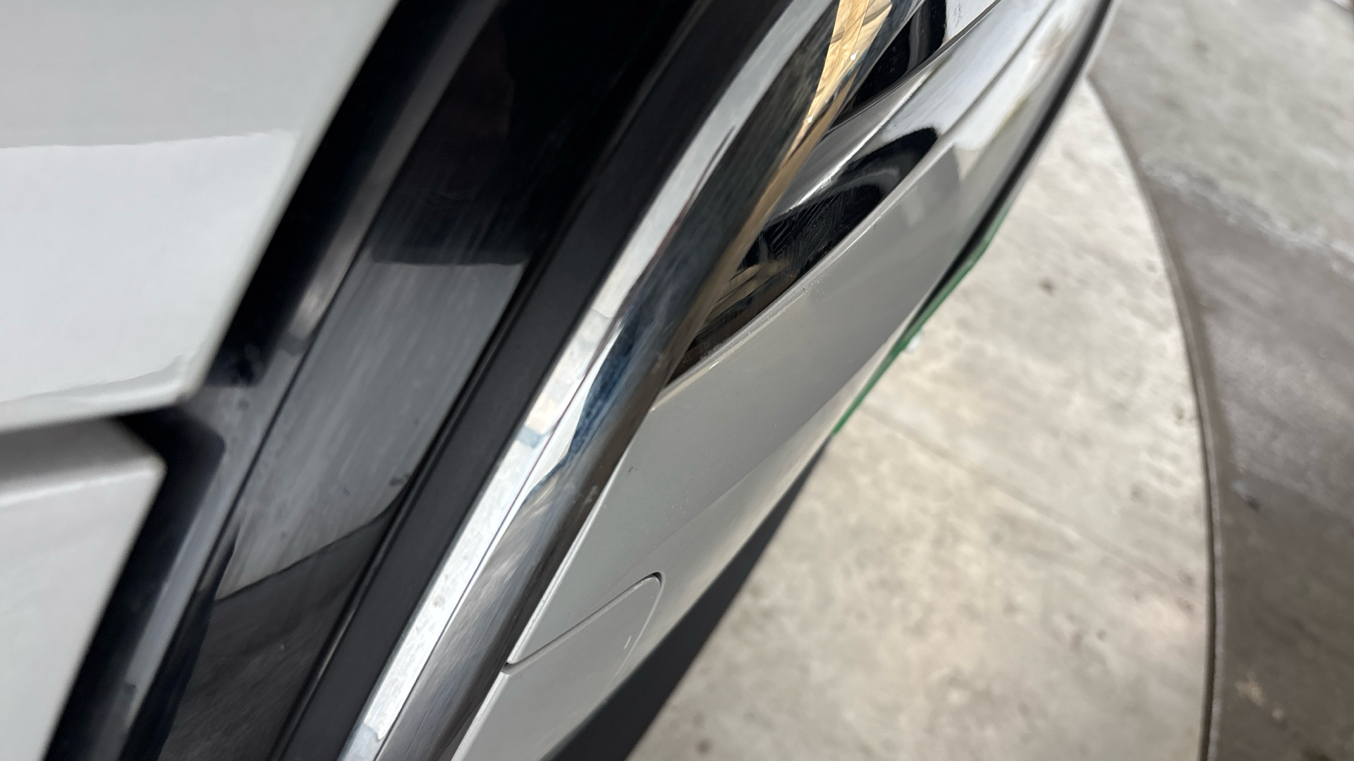 MINI Hatchback 135kW Cooper S Level 1 33kWh 3dr Auto