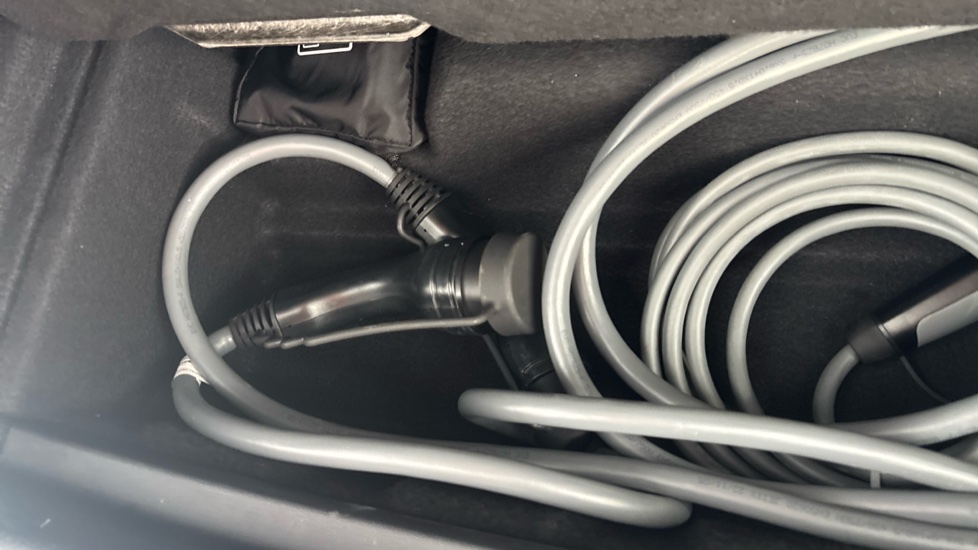 BMW iX1 Image 22