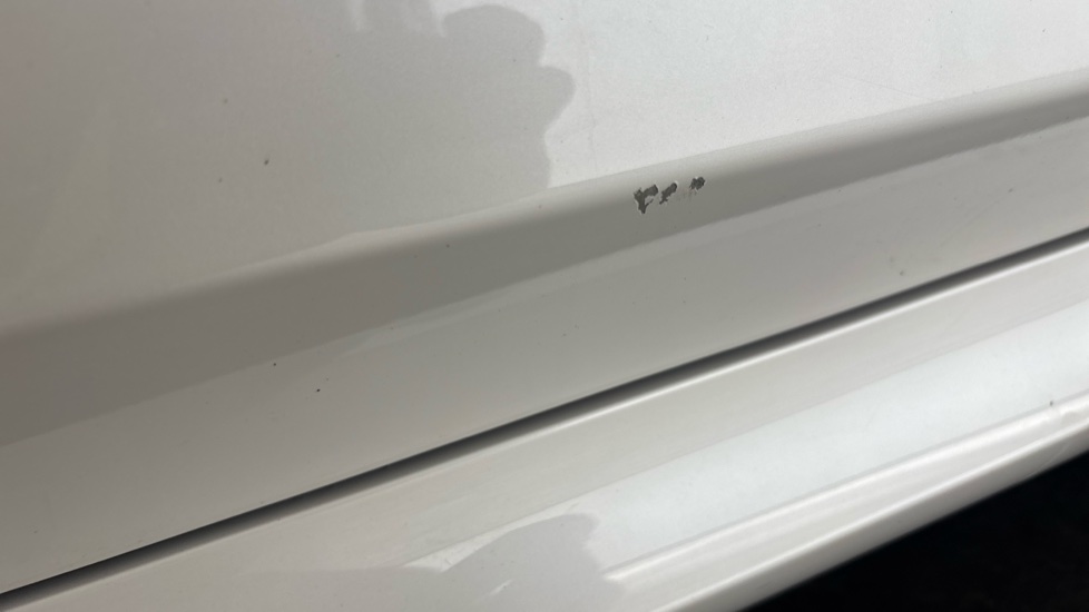 BMW 3 SERIES chips