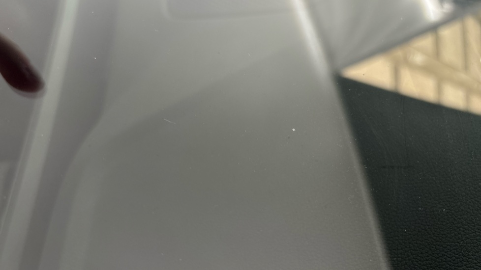 BMW 3 SERIES chips