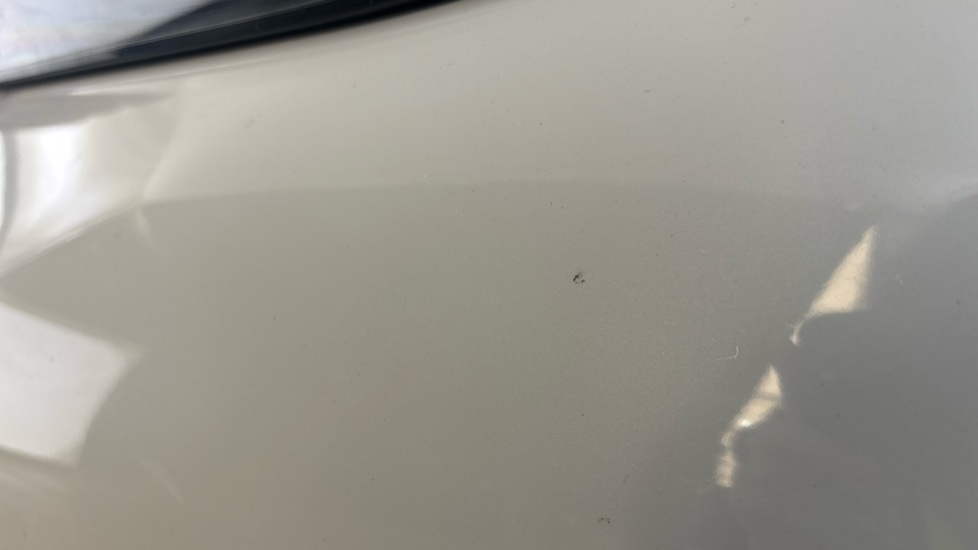 BMW 3 SERIES chips