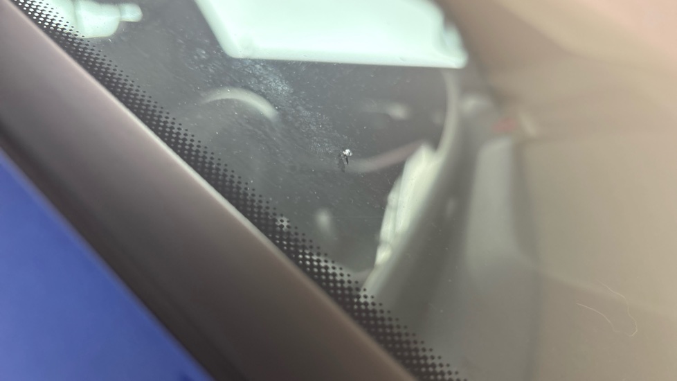 BMW 3 SERIES Multiple chips