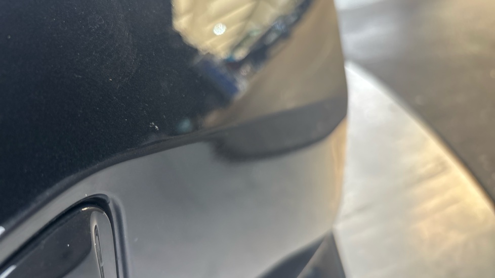 BMW 3 SERIES chips