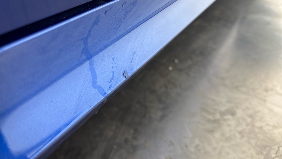 BMW 3 SERIES Chips