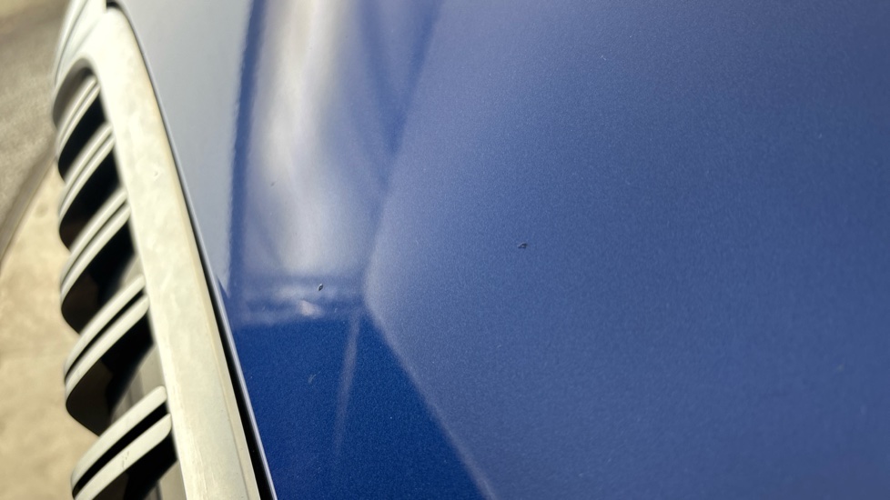 BMW 3 SERIES Multiple chips