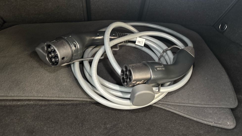 BMW 3 SERIES Image 22