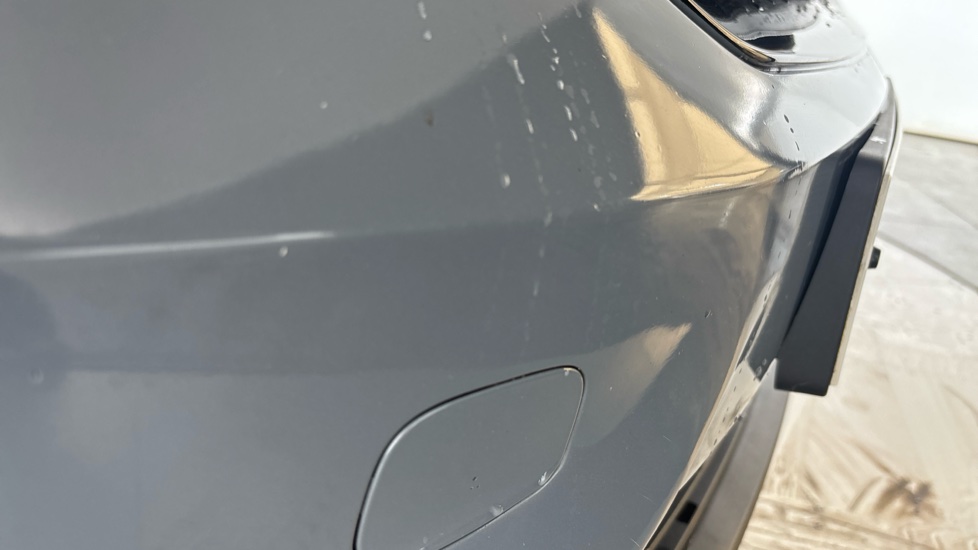 VOLVO XC40 chips