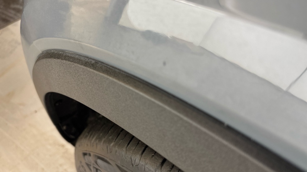 VOLVO XC40 chips
