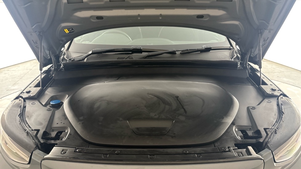 VOLVO XC40 Image 16