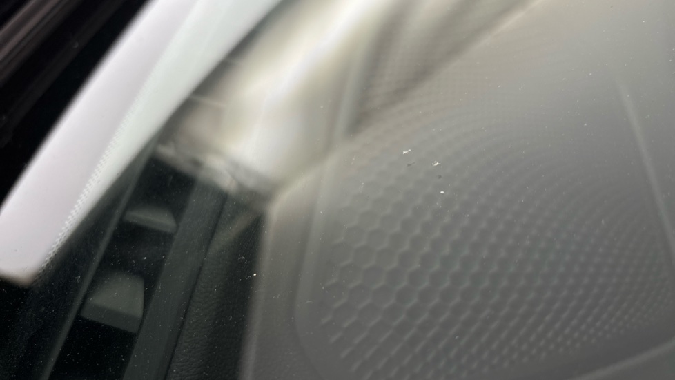 BMW 3 SERIES chips