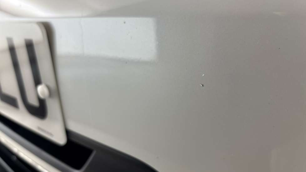 MINI HATCHBACK chips