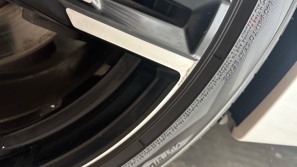 BMW 3 SERIES chips