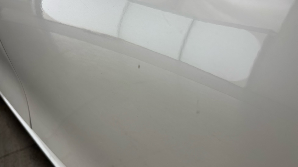 BMW 3 SERIES chips