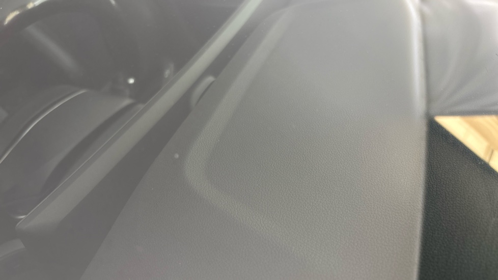 BMW 3 SERIES chips