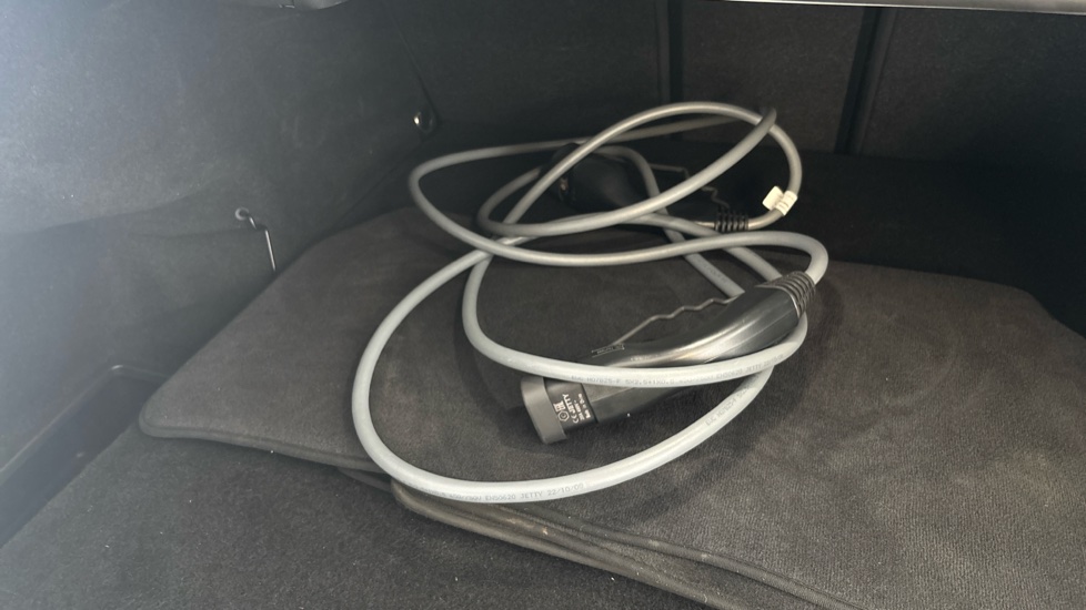 BMW 3 SERIES Image 22