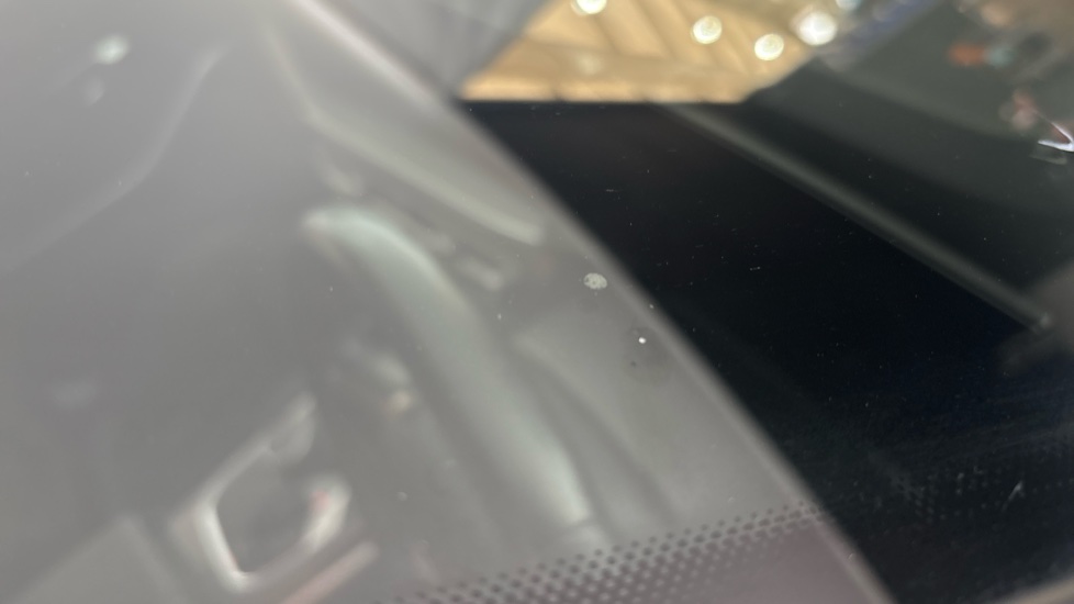 BMW 3 SERIES chips