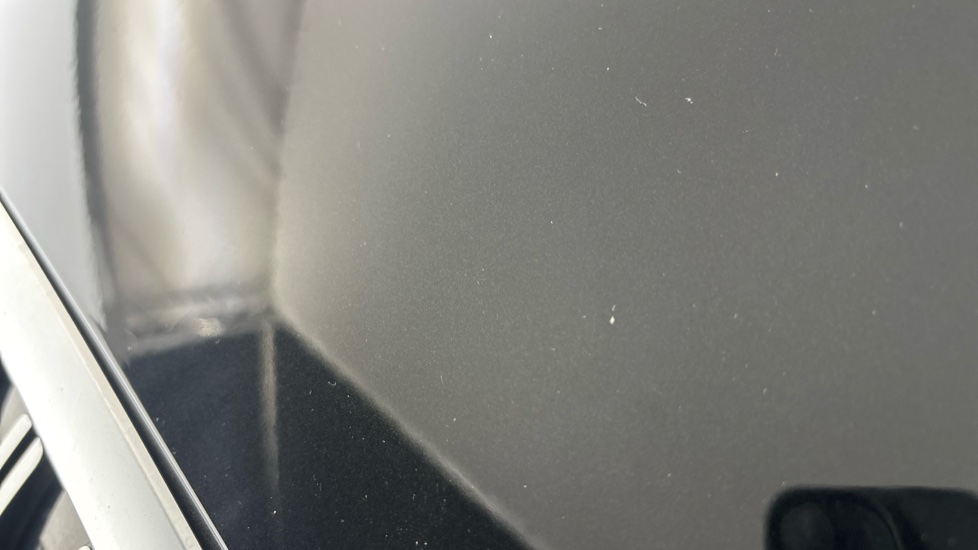 BMW 3 SERIES chips