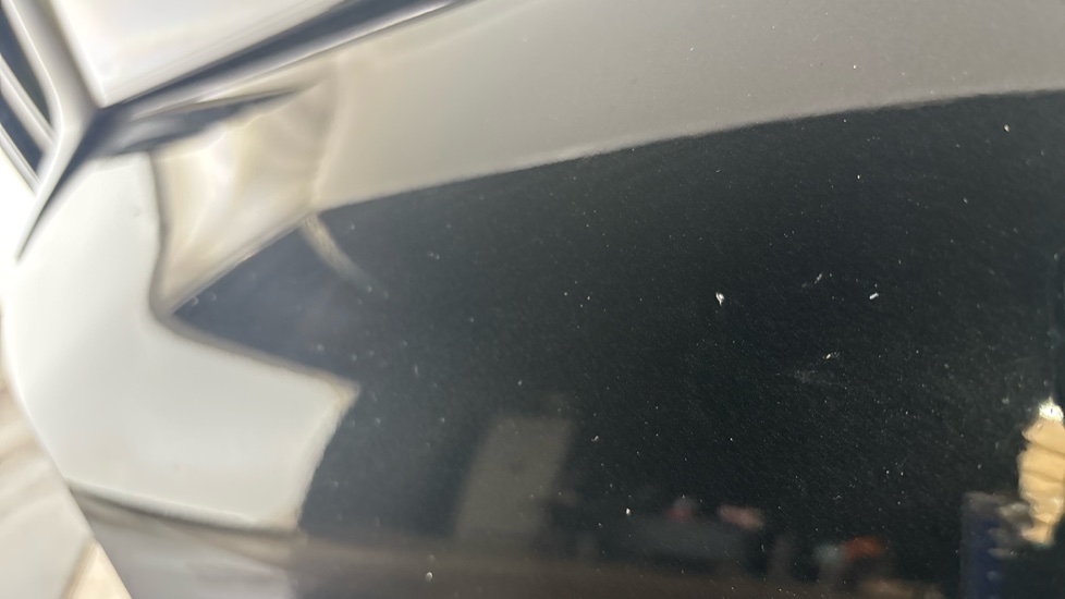 BMW 3 SERIES chips