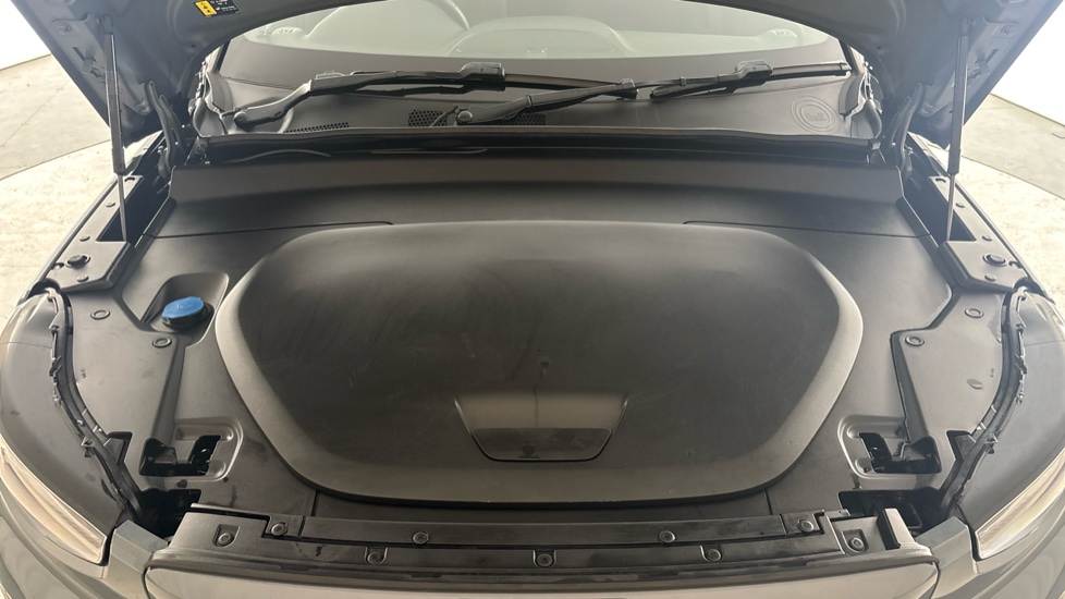 VOLVO C40 Image 16