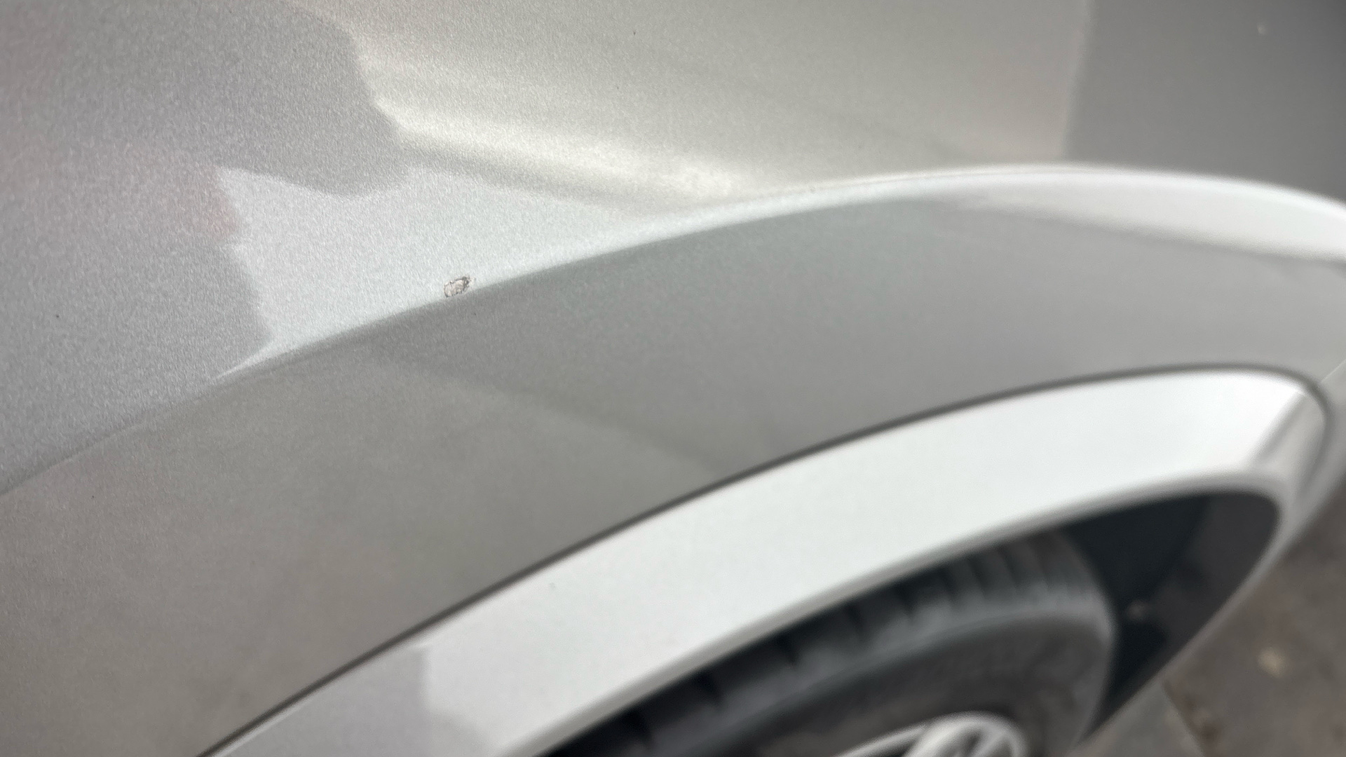 4020748 230kW xDrive30 M Sport 65kWh 5dr Auto [22kWCh]