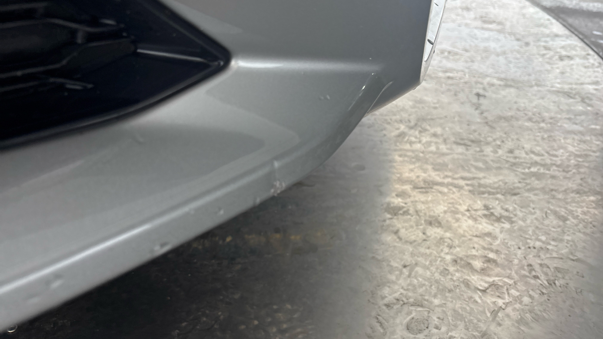 4020748 230kW xDrive30 M Sport 65kWh 5dr Auto [22kWCh]