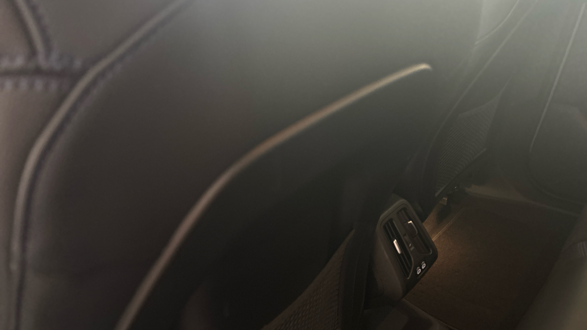 4020748 230kW xDrive30 M Sport 65kWh 5dr Auto [22kWCh]