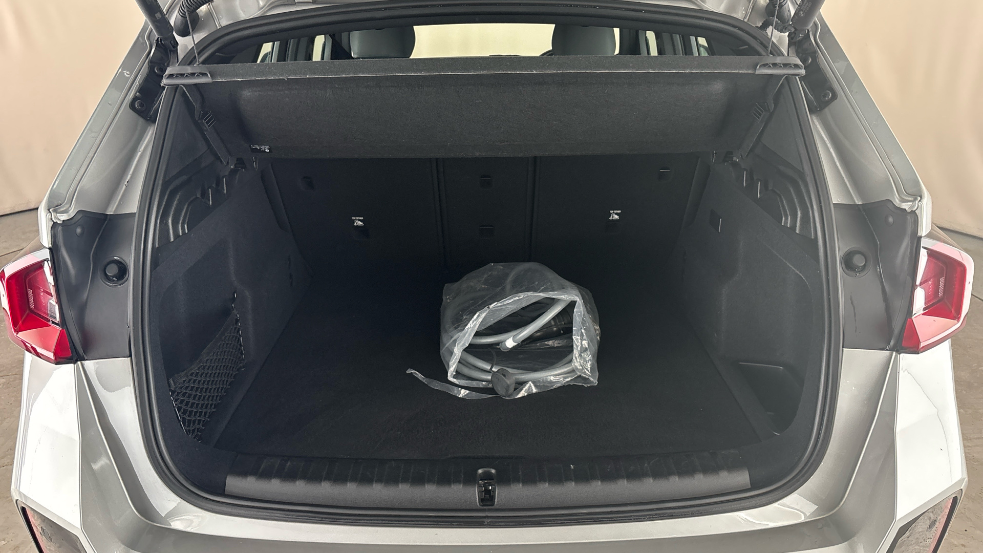 4020748 230kW xDrive30 M Sport 65kWh 5dr Auto [22kWCh]