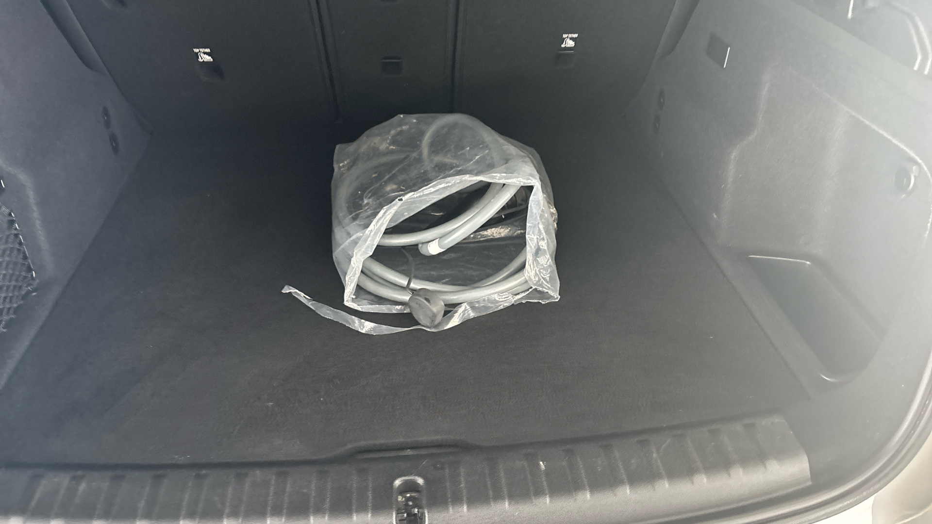 4020748 230kW xDrive30 M Sport 65kWh 5dr Auto [22kWCh]