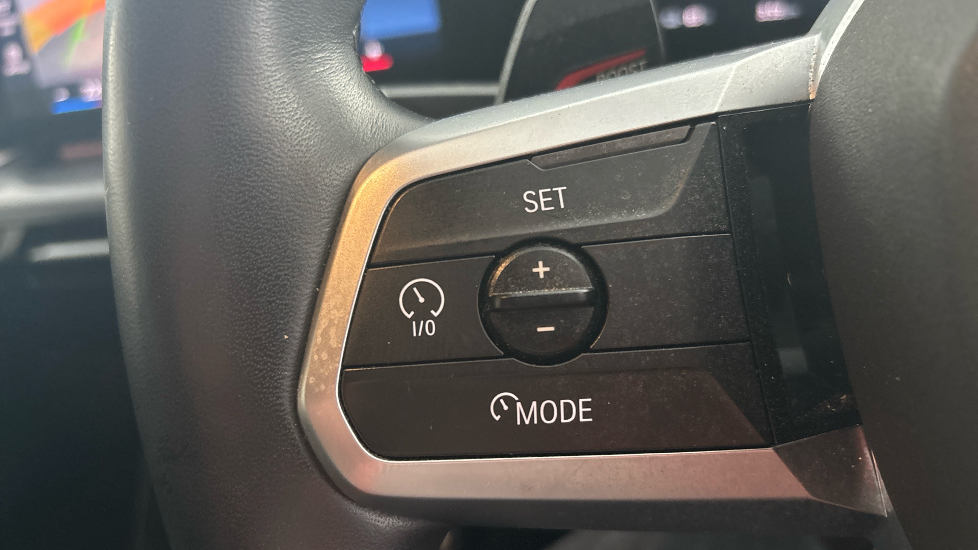 4020748 230kW xDrive30 M Sport 65kWh 5dr Auto [22kWCh]