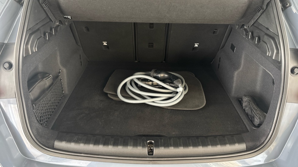 BMW iX1 Image 15