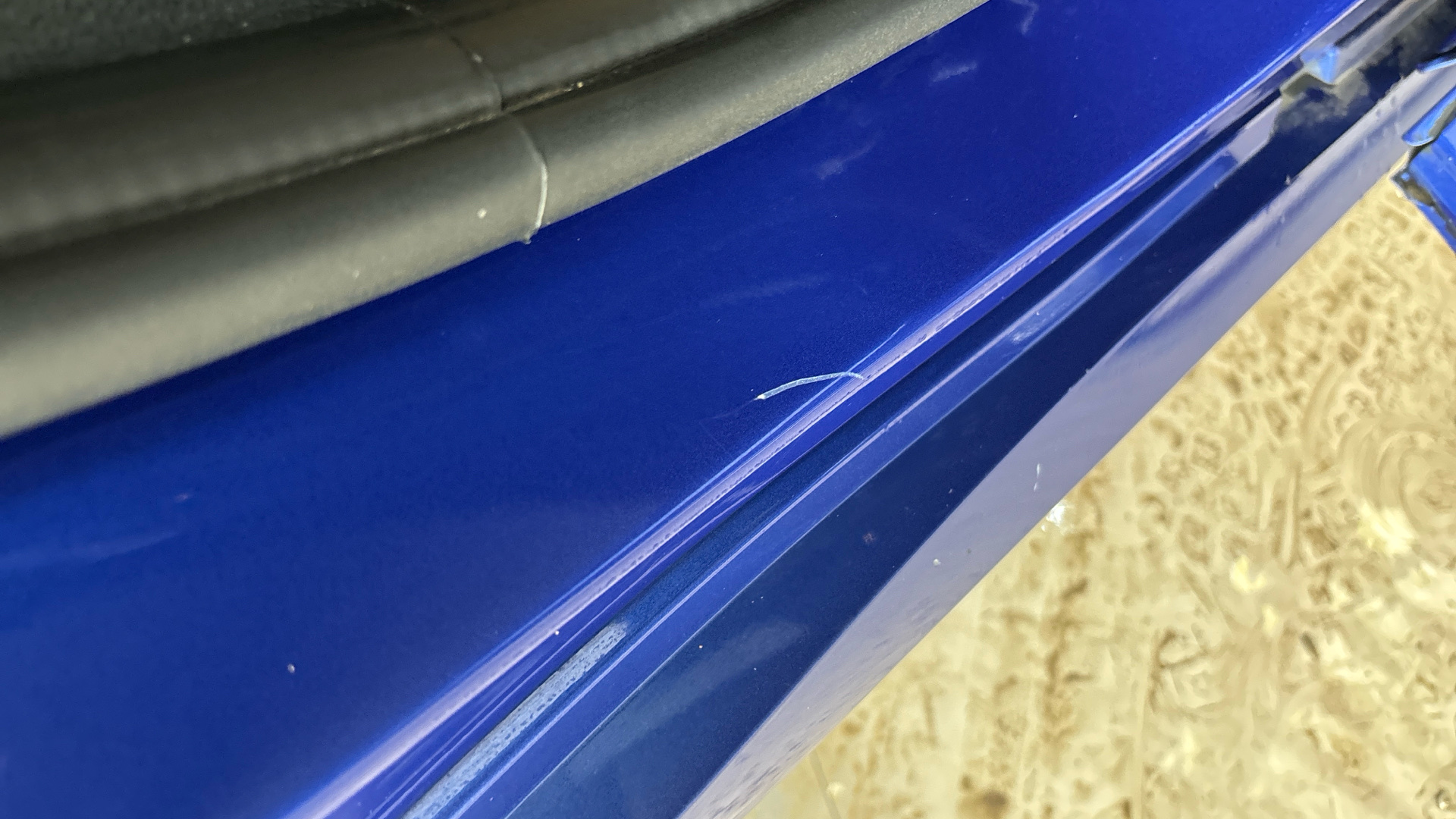 4027496 230kW xDrive30 M Sport 65kWh 5dr Auto [22kWCh]