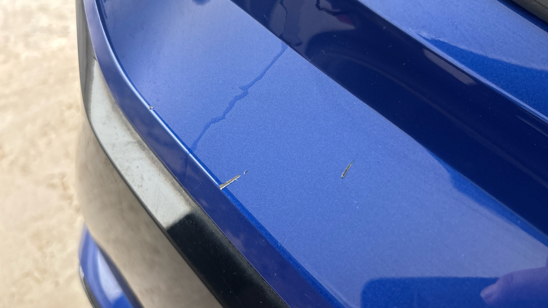 4027496 230kW xDrive30 M Sport 65kWh 5dr Auto [22kWCh]