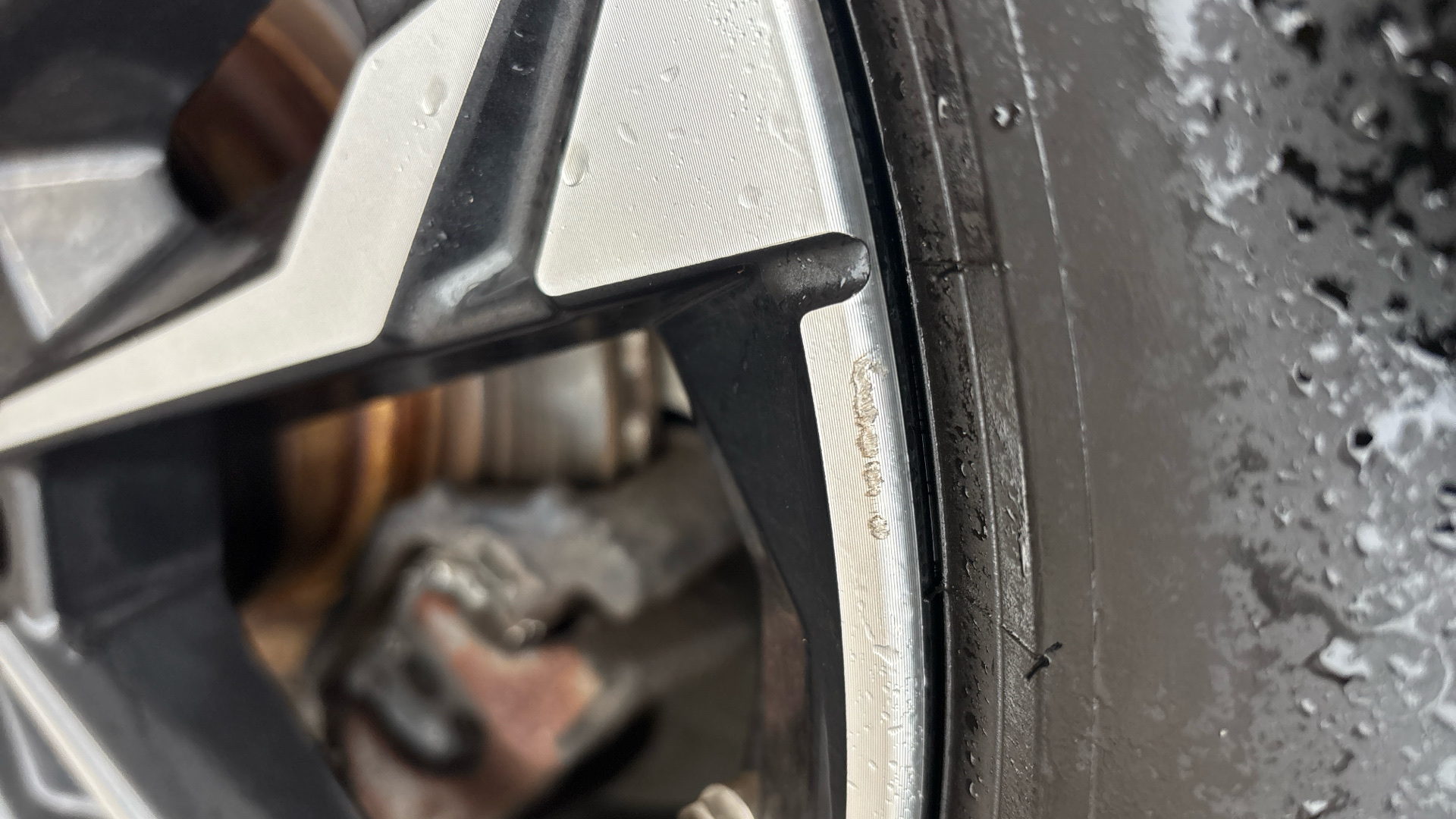 4027496 230kW xDrive30 M Sport 65kWh 5dr Auto [22kWCh]