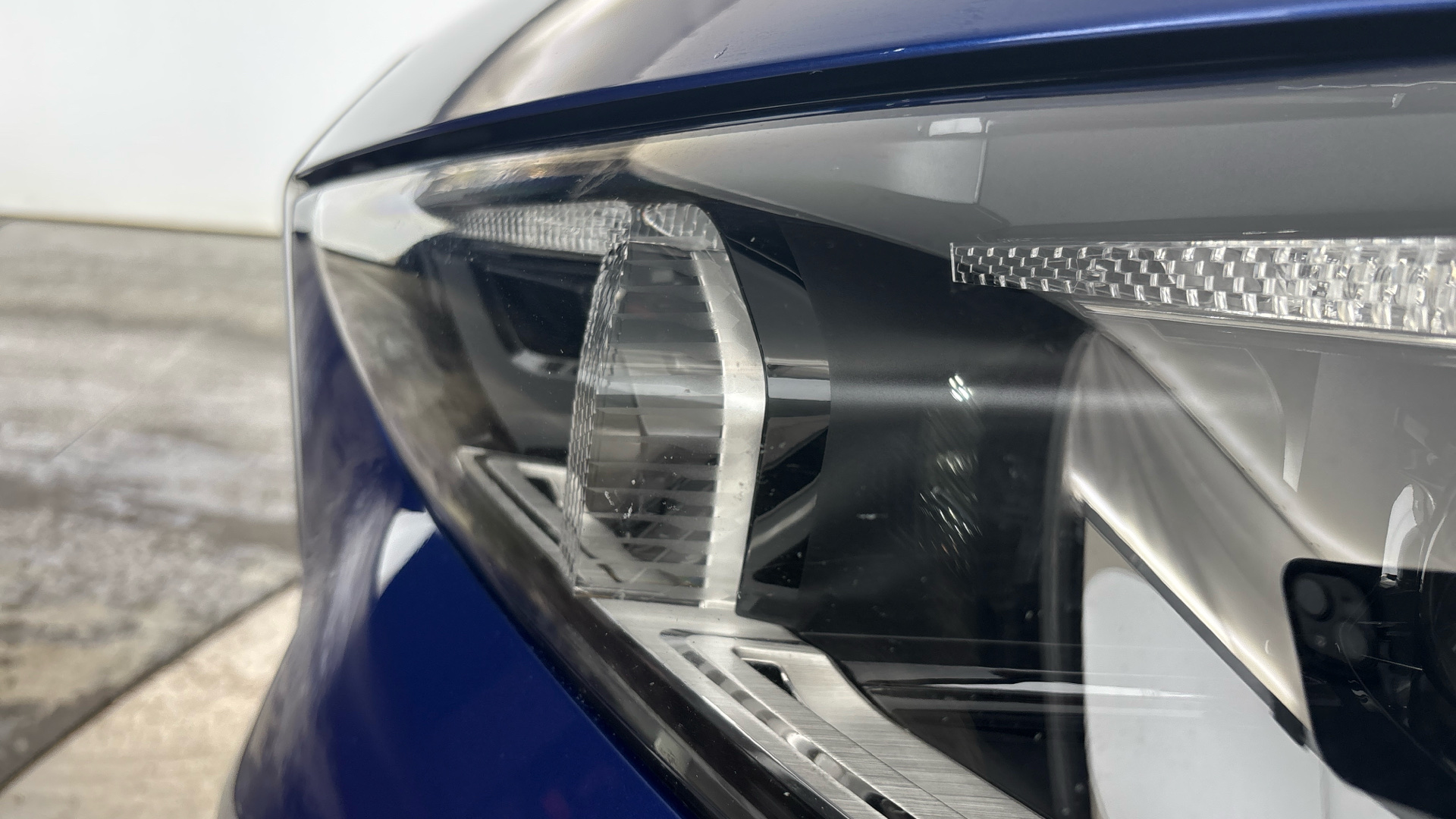 4027496 230kW xDrive30 M Sport 65kWh 5dr Auto [22kWCh]