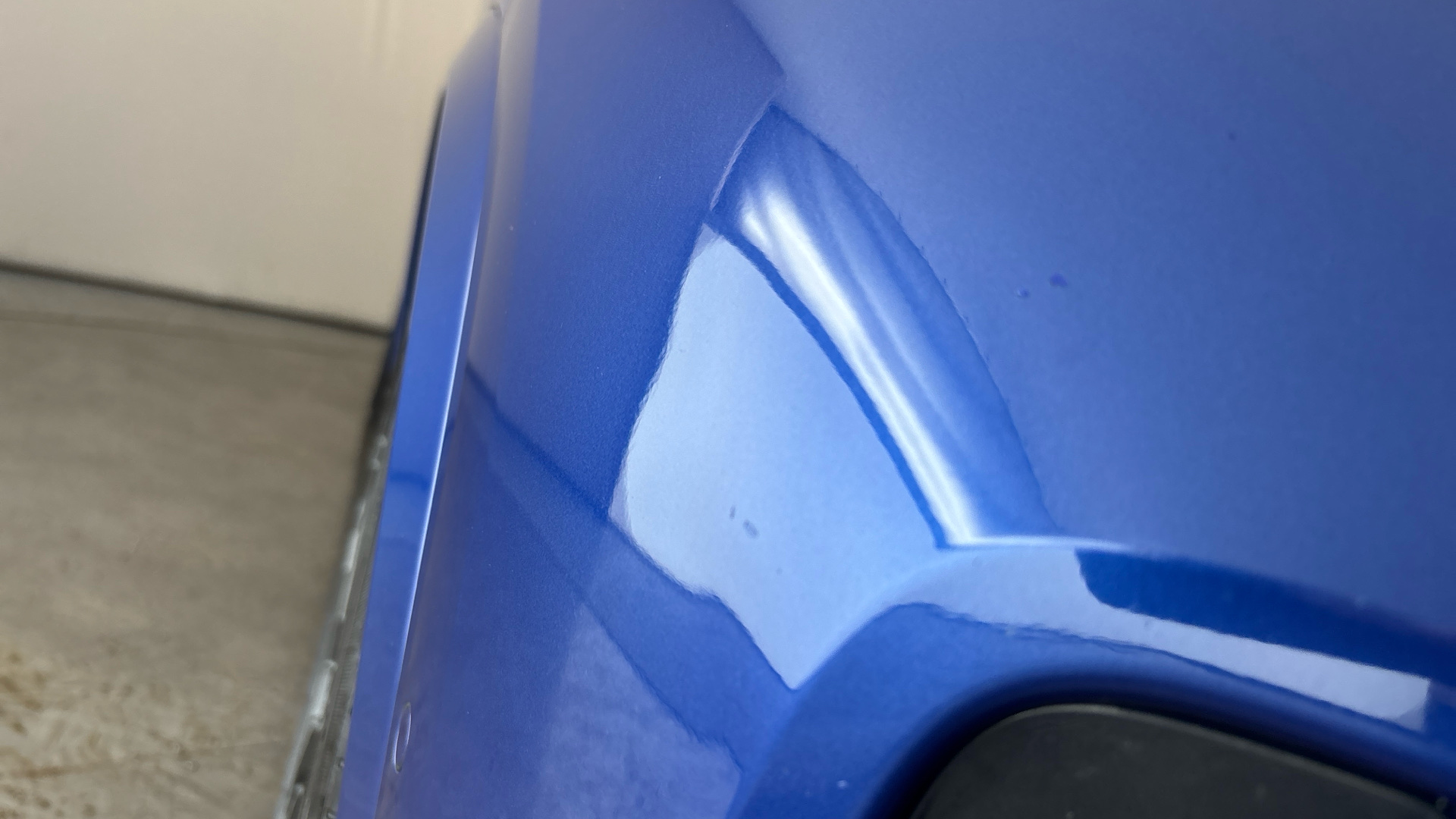 4027496 230kW xDrive30 M Sport 65kWh 5dr Auto [22kWCh]