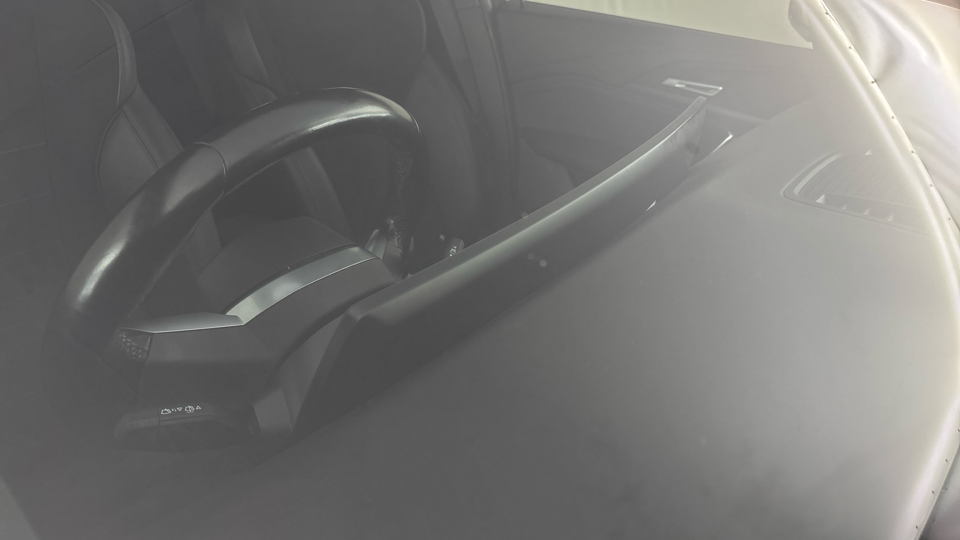 4027496 230kW xDrive30 M Sport 65kWh 5dr Auto [22kWCh]